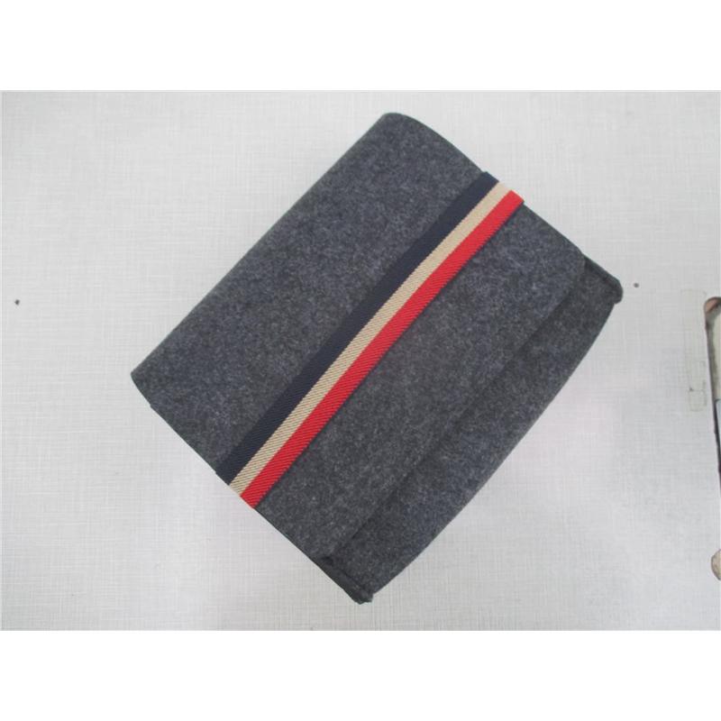 适用定制德生H-501/山进ATS-909X2收音机便携保护套收纳内胆包袋