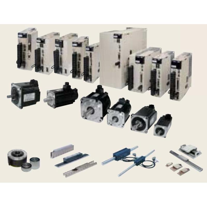 热销安川sgdv-2r8f11a安川伺服sgdv-r70a11bsgdv-2r8a11b