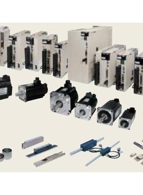 热销安川sgdv-2r8f11a安川伺服sgdv-r70a11bsgdv-2r8a11b