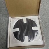 批量金刚石标乐金刚石切割片41 5510buehler销售切割片现货秒发