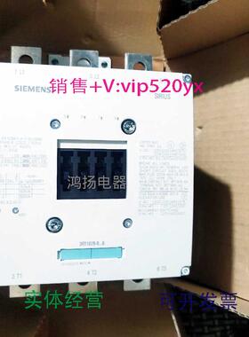 现货供应西门子3RT1076-6AP363RT1076-6AF363RT1076-6AV36