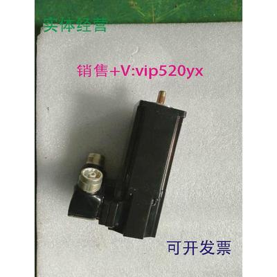 现货供应力士乐伺服电机MSK030B-0900-NN-S1-UP0-NSNN