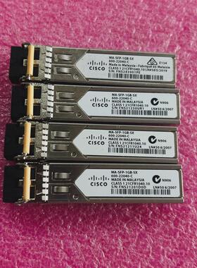 思科议价-sx-mm-rgd10-2274-03有19支glc