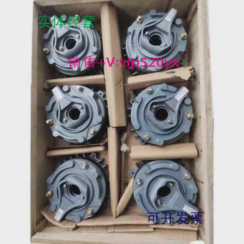 现货供应SEW电机制动器BMG2/5-10NM/220vAC/380vAC全新。