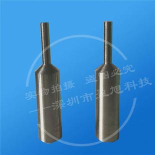 高品质天龙I SMT贴片机配件 PULSE PCB顶针顶PIN