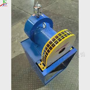 不锈钢圆管缩口机毛细管缩口缩尖缩管机休闲用品成型缩径机