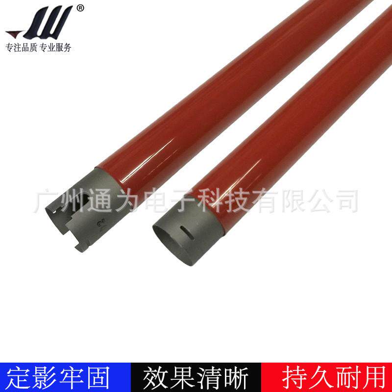 兼容施乐v2060v3060五代辊定影机v3065v2263v2265定影上辊图片