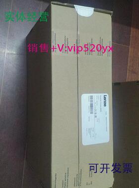 现货供应伦茨E84AVTCE7524VX0E84AVSCE7524VX0
