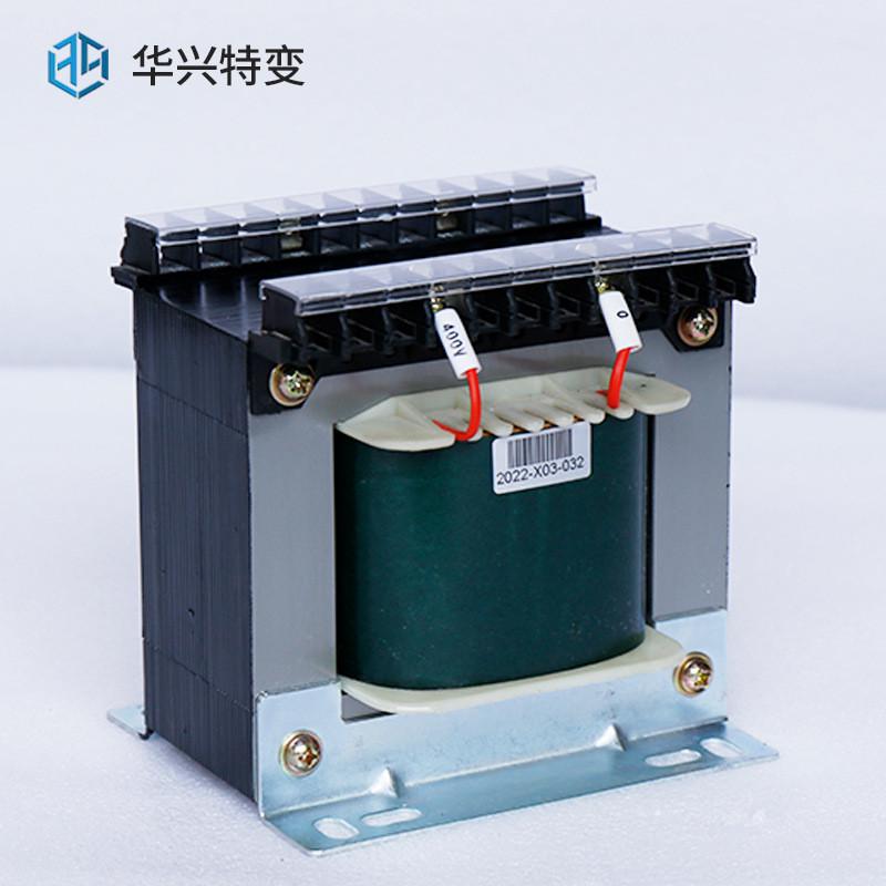 华兴变压器厂家出售CXK-600VA船用控制变压器415v380v转220v24v