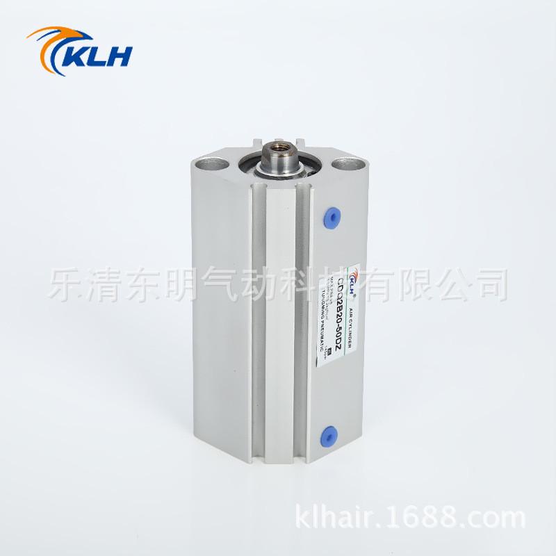 热销CQ2B25-40D/CDQ2B25-40D/CQ2B25-40DM/CDQ2B25-40DM薄型气缸