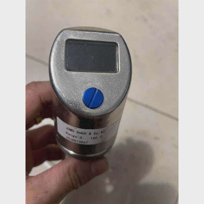 议价久茂JUMO，36039 Fulda，DEMOS T9029