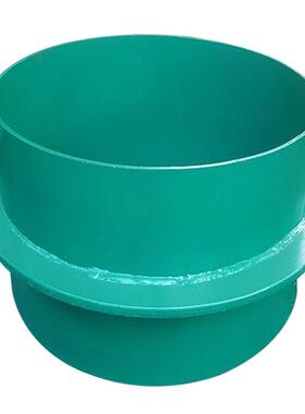 刚性防水套管材质q235刚性防水套管304刚性防水套管150300dn300