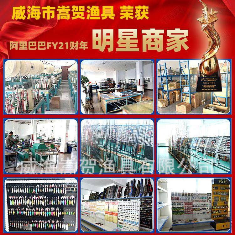 多功能路亚钓箱大容量钓鱼箱手提斜挎双层钓鱼工具箱配件收纳箱