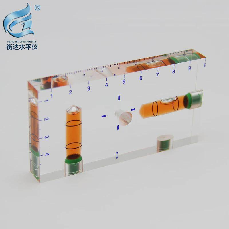 6e3x全透明95t型水平仪双向一体泡水水平尺水平泡水准小型家用准,五金/工具,水平尺,淘宝优惠券,粉丝福利购,淘宝优惠卷