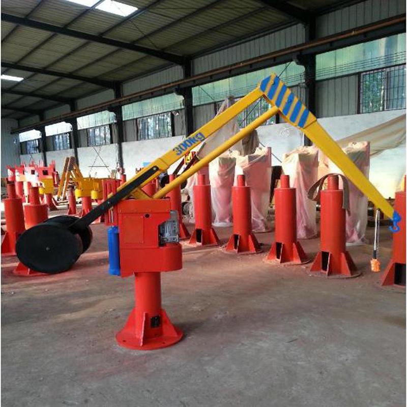 热销厂家批发pj050型平衡公斤重量100/300/500吊吊移动式平衡吊