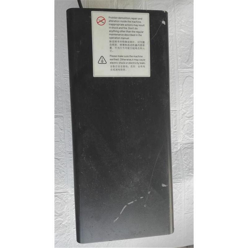 议价嘉 XU1200 二手 议价 190822 实物拍摄