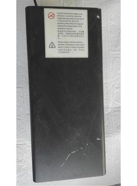 议价嘉 XU1200 二手 议价 190822 实物拍摄