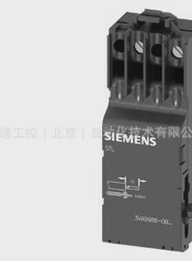 热销3va1开关3va99880bl33