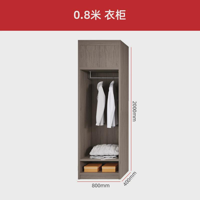 酒店床专用家具标标全套宾馆床间间双床民宿双人大床简约现代