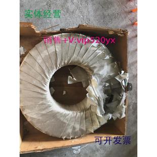 现货供应SKF进口轴承7328BCBM