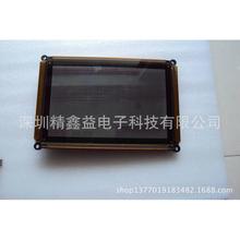 供应显示屏pg640g400ba-102c现货