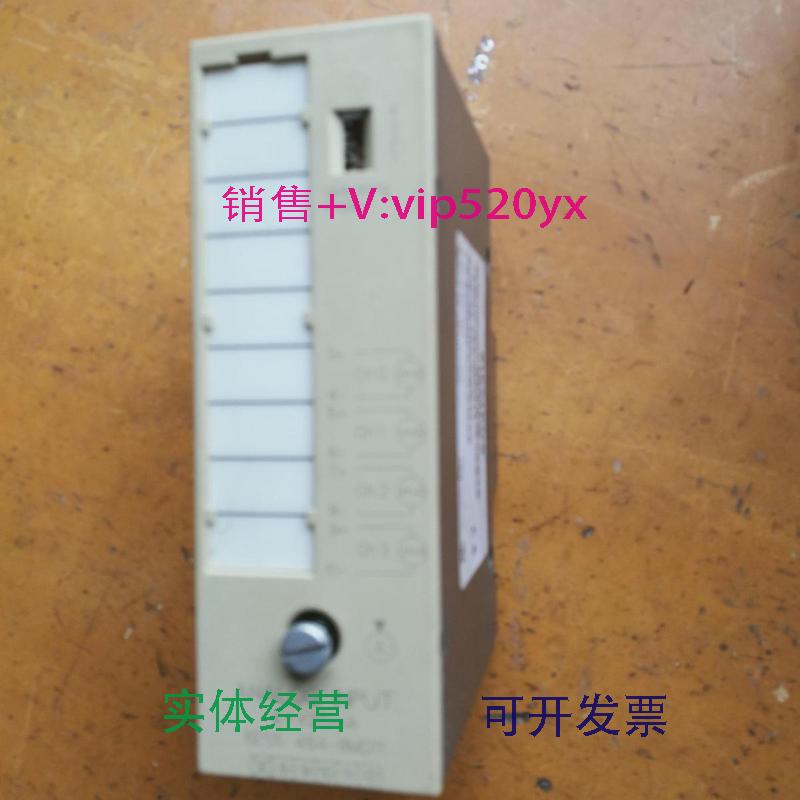 现货供应6ES5464-8MD116ES5464-8MC11品质完好现货实物照片成色新