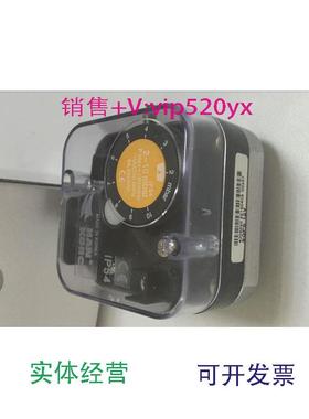 现货供应SGPS3V.SGPS10V,SGPS150V,SGPS500V.SGPS50V韩国信仪压力
