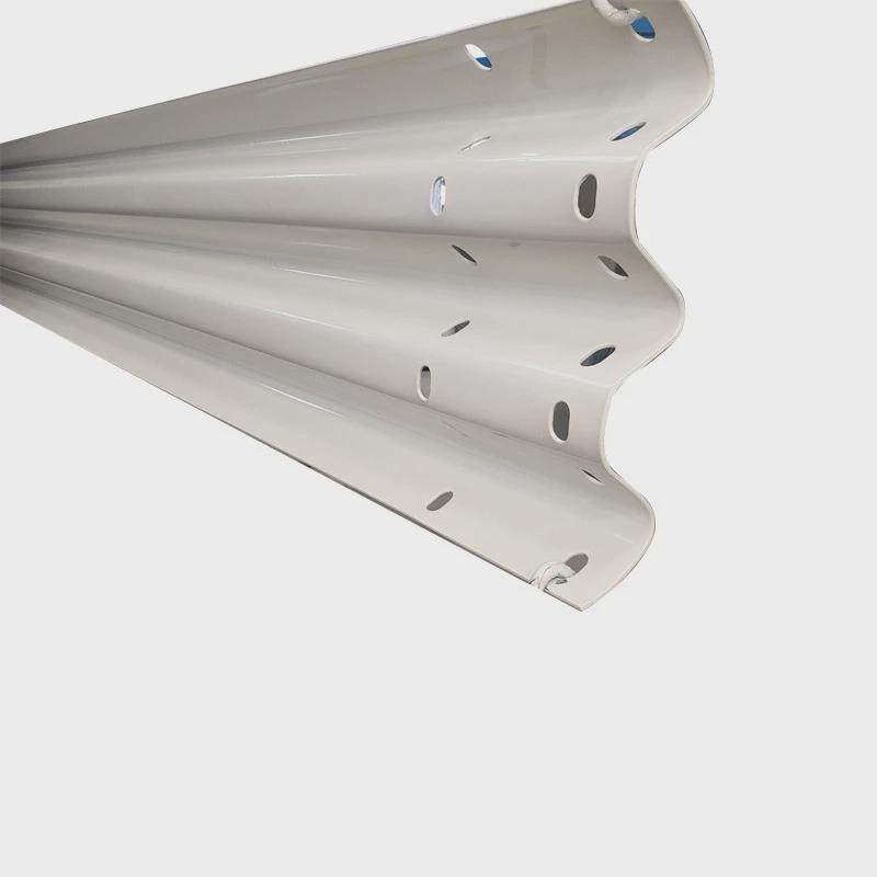 热镀锌公路护栏护栏板喷塑护栏双波三波护栏波浪形栏板护交通,五金/工具,护栏/隔离栏,淘宝优惠券,粉丝福利购,淘宝优惠卷