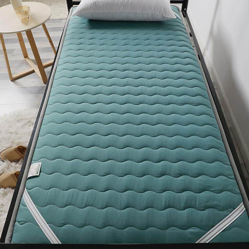 热销冬夏两用学生宿舍双面凉席床垫垫午睡地垫加厚藤席蹋蹋米地毯,床上用品,床垫/床褥/床护垫/榻榻米床垫,淘宝优惠券,粉丝福利购,淘宝优惠卷