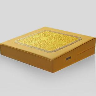 78n78n修椰丝禅禅修垫坐垫坐禅垫打坐垫蒲团加厚静坐垫拜佛禅垫