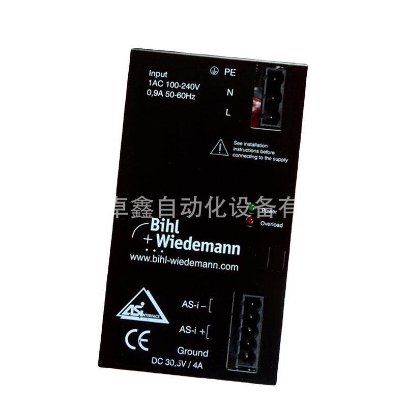 BW1649必威全新AS-i电现货议价