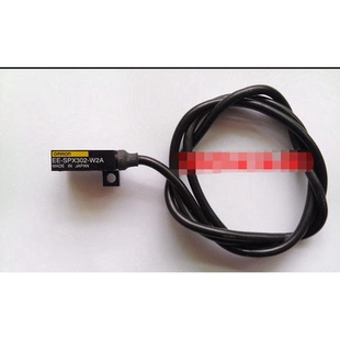 W2A SPX302 F035 X5E1 E3C Q1KJ S20LW 詢價(jià)SJ E2F 議價(jià) E5CW