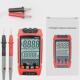 万用表数字智能高精度全自动多功能电工万能表防烧数显维修