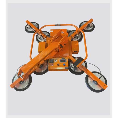 厂家批发现货工字钢葫芦手拉单轨行车手拉跑车单轨小车防撞手跑车