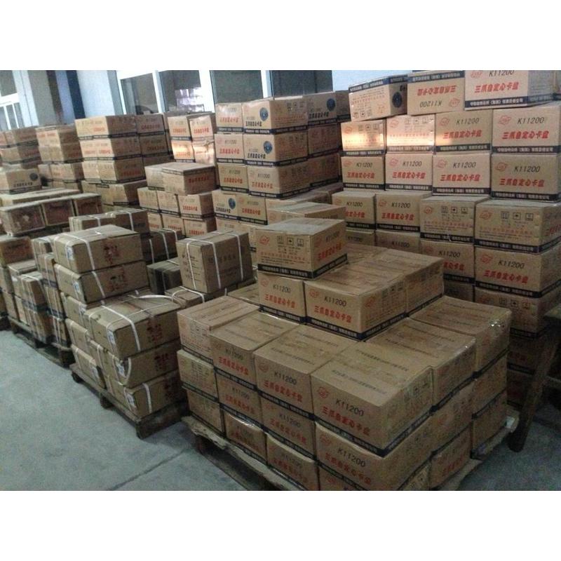 热销环球众环三爪手紧卡盘k0180b呼和浩特品质保证
