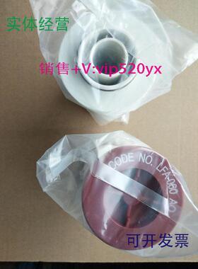 现货供应YUKA滤芯LFA010,LFA040，LFA060，LFA100，LFA120，LFA03