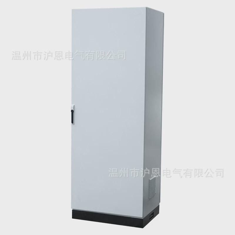 仿威图控制柜plc九折柜es五折/ps电气控制网络机柜plc电气柜