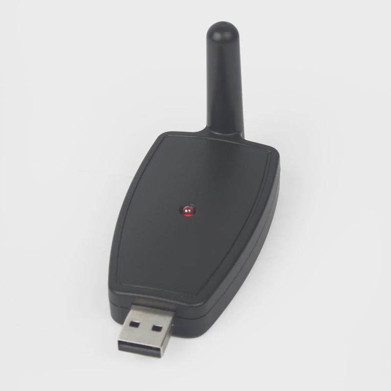 驰腾C1000&C1020采集器盘点机无线接收器,办公设备/耗材/相关服务,数据采集器,淘宝优惠券,粉丝福利购,淘宝优惠卷