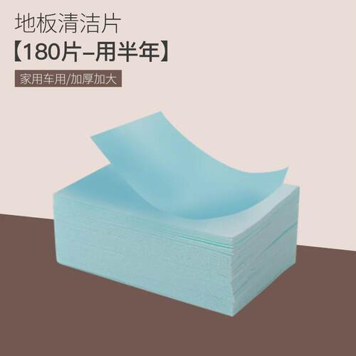 eq4f便携水桶家用大容量加厚手提洗车塑料桶可折叠户外学生伸缩洗