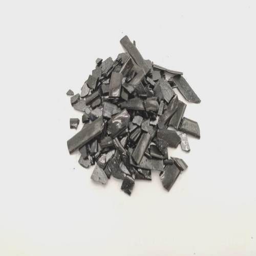 80-90度煤系浸渍剂沥青浸渍沥青针对科研用途提供