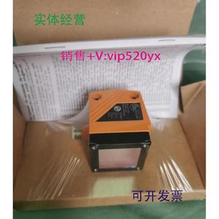 现货供应全新易福门IFMO1D100O5D100O5P500O5H200O1D106O1D105多