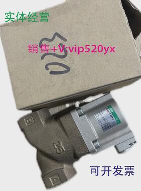 现货供应全新CKD气控阀SAB1C-25A-0