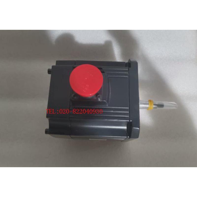 询价销售三菱电机HC102BT-SZ
