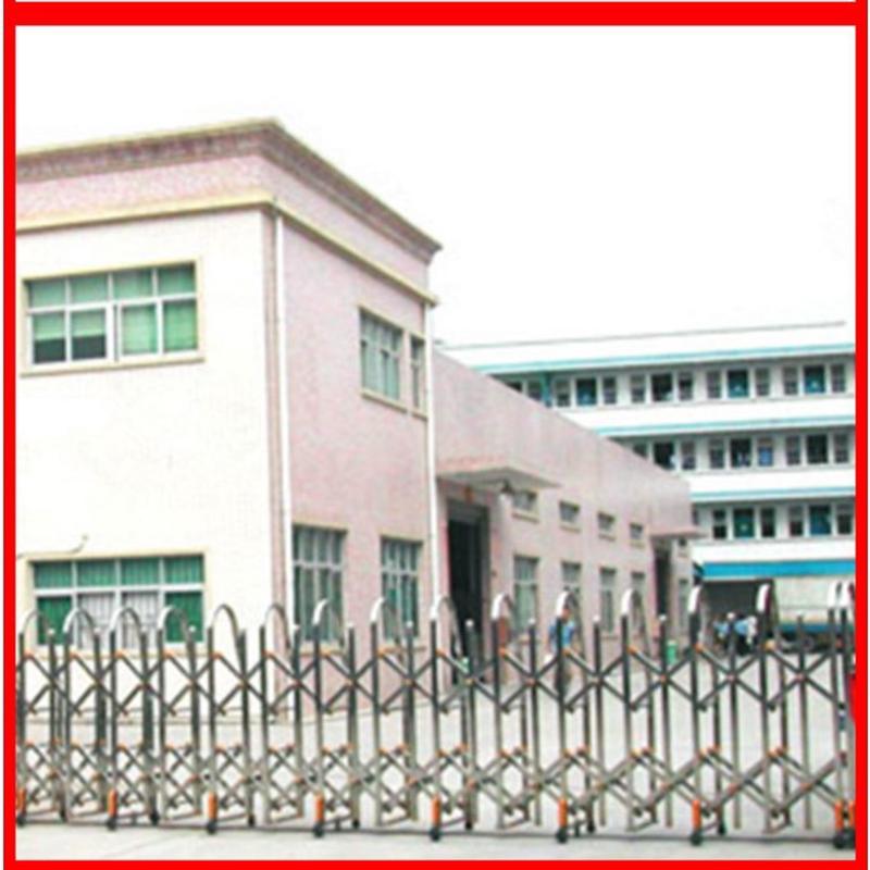 m2*7不锈钢十字头沉自攻螺钉st2*7平头螺丝gb846ka2*7