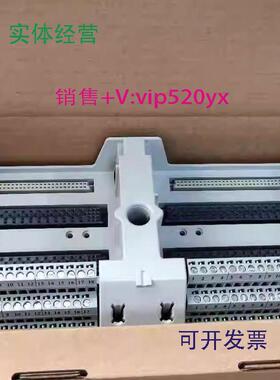 现货供应1B30035H01艾默生模块卡件