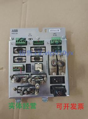 现货供应DSQC504剪线