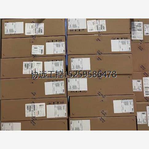 议价（议价）ASA5506-K9 原装行货