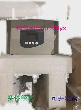 现货供应施耐德软启动ATS48C17Q全新现货