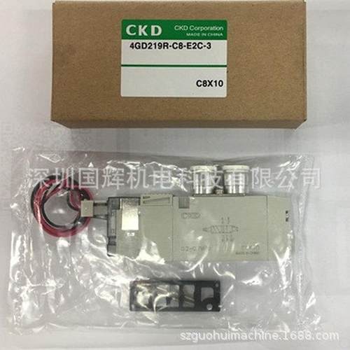 热销4GD229R-06-E2C-3,4GD219R-06/C8/C6-E2C-3,4GD319R-08-E2C-3