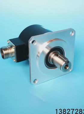 ZSF6215-007CW-1024BZ3-5L/ISL5815-007C-1024BZ-5数控车床编码器